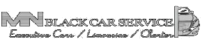 MN Black Car Service